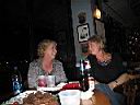gco xmas party (17).JPG